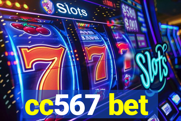 cc567 bet